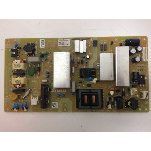 ARÇELİK , BEKO , ALTUS , DPS-120AP-2 , ZJN910R , GRINDIG  POWER BOARD , ARÇELİK LED TV BESLEME KARTI , PSU,